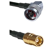 fieldcomponents202607181834132162654