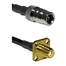 fieldcomponents202607181834212162700