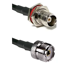 fieldcomponents202607181834282162730