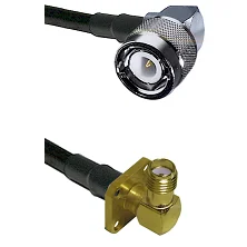 fieldcomponents202607181834432162804