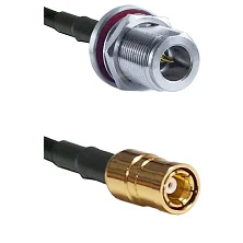 fieldcomponents202607181835512163124