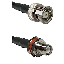 fieldcomponents202607181836482163402