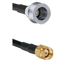 fieldcomponents202607181837242163575