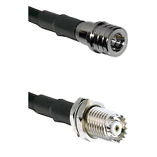 fieldcomponents202607181837372163636
