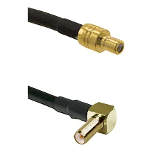 fieldcomponents202607181837492163692