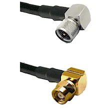 fieldcomponents202607181838152163805