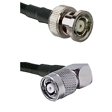 fieldcomponents202607181838512163976