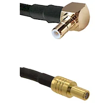 fieldcomponents202607181839262164139
