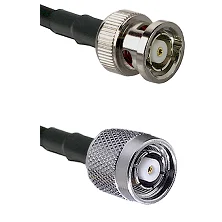 fieldcomponents202607181840552164587