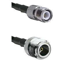 fieldcomponents202607181841062164635