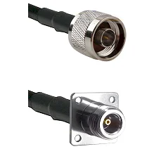 fieldcomponents202607181841082164652