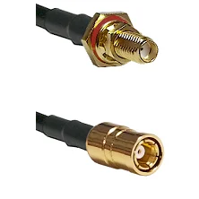 fieldcomponents202607181841232164717