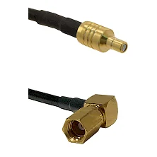 fieldcomponents202607181841452164820