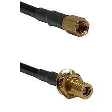 fieldcomponents202607181841542164862
