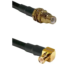 fieldcomponents202607181841562164877