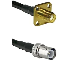 fieldcomponents202607181842162164970