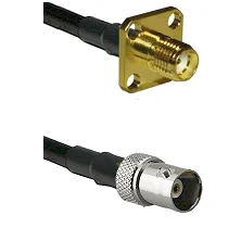 fieldcomponents202607181842532165155