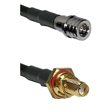 fieldcomponents202607181843192165277