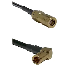 fieldcomponents202607181843412165387