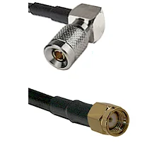 fieldcomponents202607181844352165656