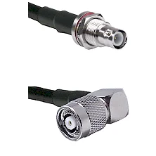 fieldcomponents202607181844542165755