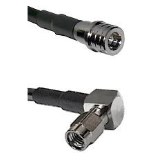 fieldcomponents202607181845112165845