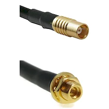 fieldcomponents202607181845592166076