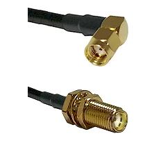 fieldcomponents202607181846052166104