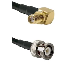 fieldcomponents202607181846072166117
