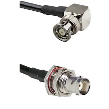 fieldcomponents202607181846402166278