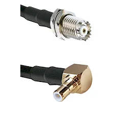 fieldcomponents202607181847122166428