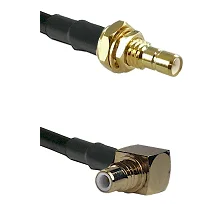 fieldcomponents202607181847152166440