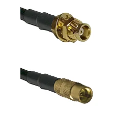 fieldcomponents202607181847492166605