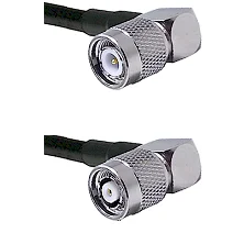 fieldcomponents202607181848412166854
