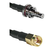 fieldcomponents202607181849002166942