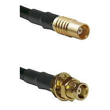 fieldcomponents202607181849422167136