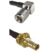 fieldcomponents202607181849532167189