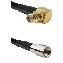 fieldcomponents202607181850032167245