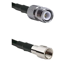 fieldcomponents202607181850212167326