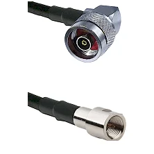 fieldcomponents202607181850302167369