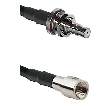 fieldcomponents202607181850392167420