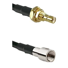 fieldcomponents202607181850542167493
