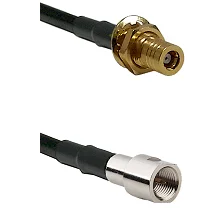 fieldcomponents202607181851132167590