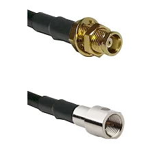 fieldcomponents202607181851292167674