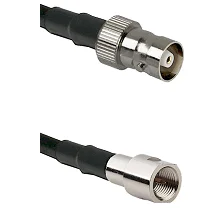fieldcomponents202607181851402167722