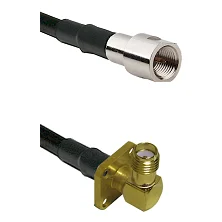 fieldcomponents202607181852412168004
