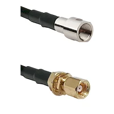 fieldcomponents202607181853152168158