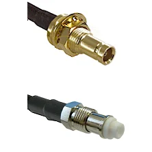 fieldcomponents202607181854112168419