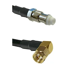 fieldcomponents202607181855202168734