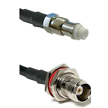 fieldcomponents202607181856122168972